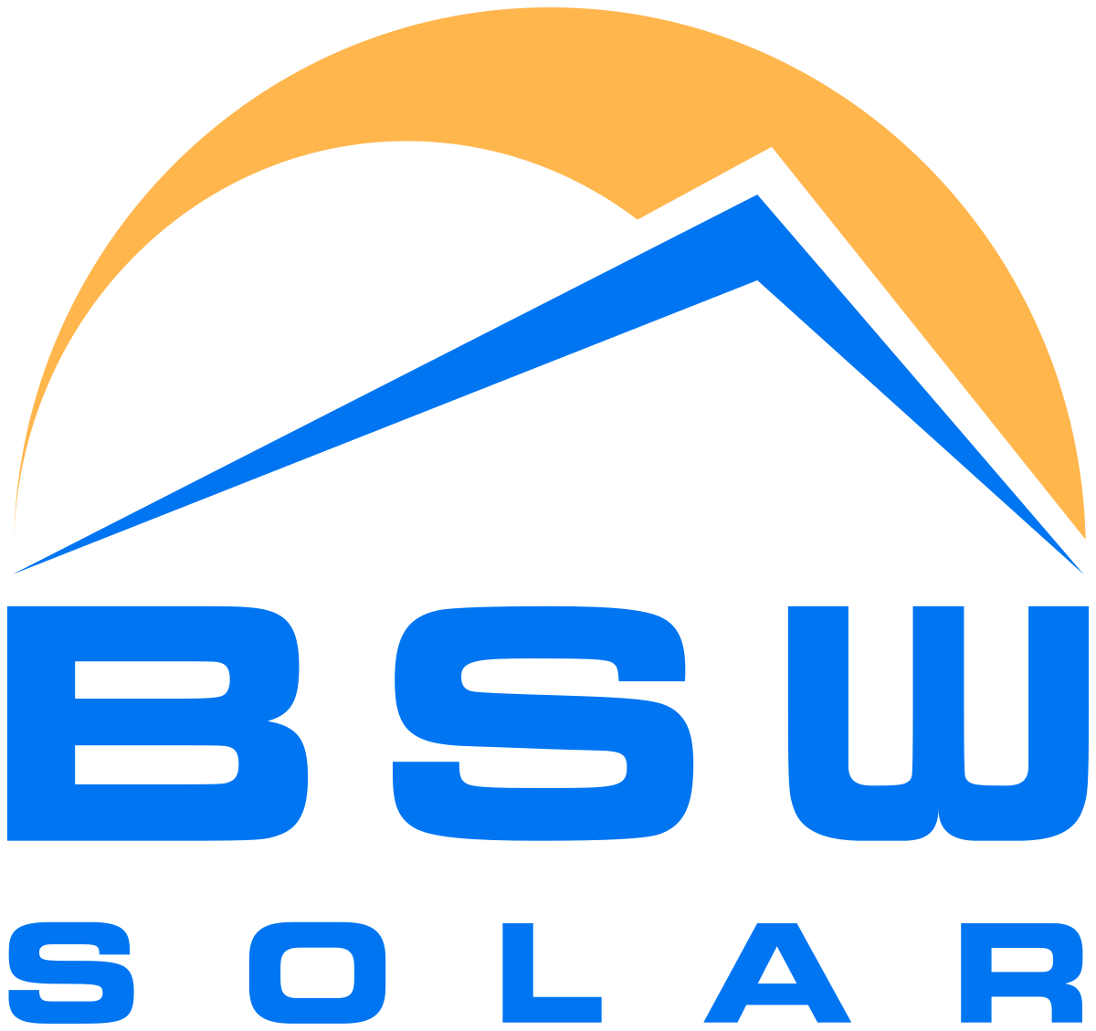 BSW