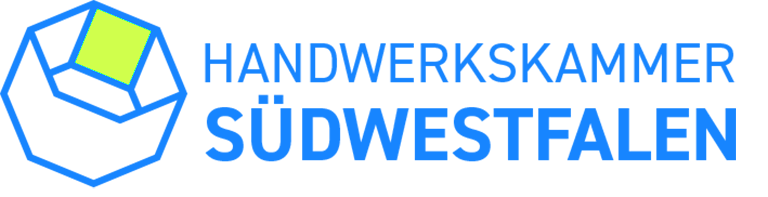 Handwerkskammer Südwestfalen