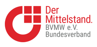 Der Mittelstand