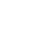 map Icon
