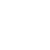 Telephone Icon